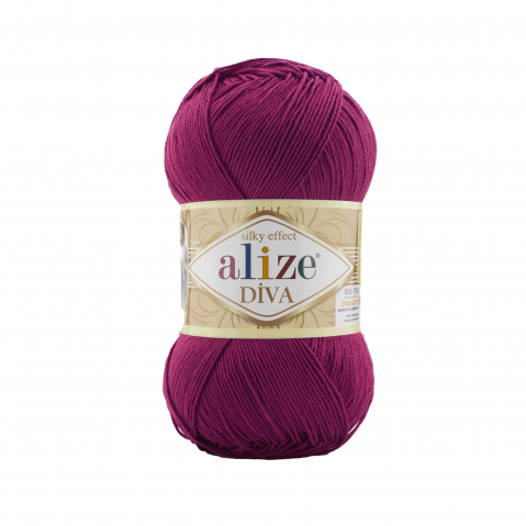 Diva - diva 326 - alize