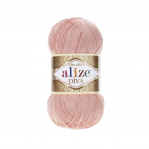 Diva - diva 145 - alize