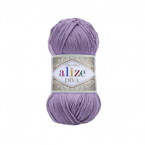 Diva - diva 622 - alize