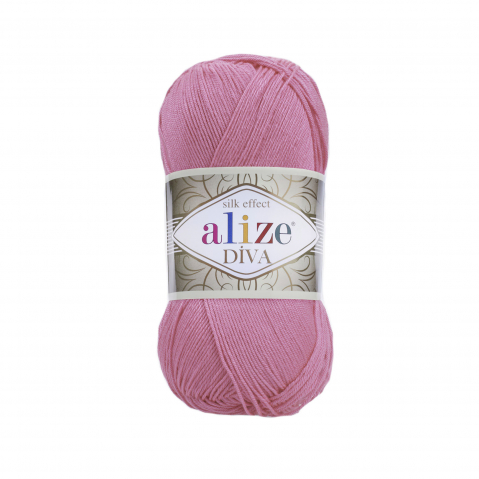 Diva - diva 178 - alize