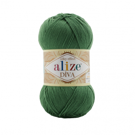 Diva - diva 910 - alize