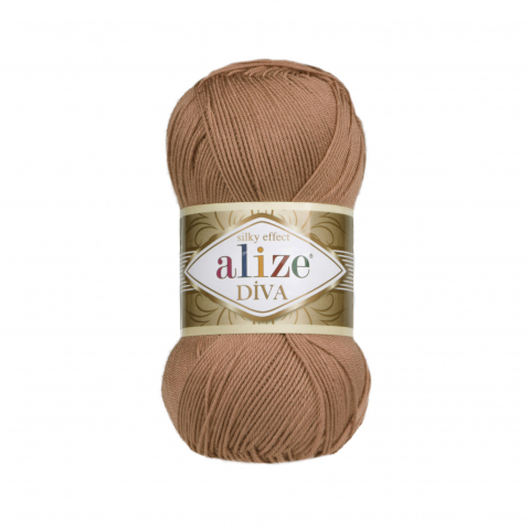 Diva - diva 261 - alize