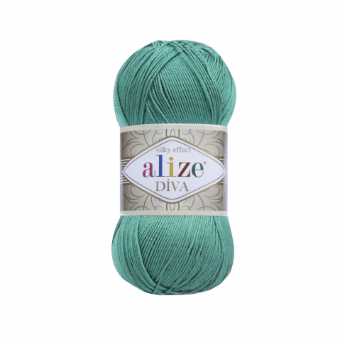 Diva - diva 610 - alize