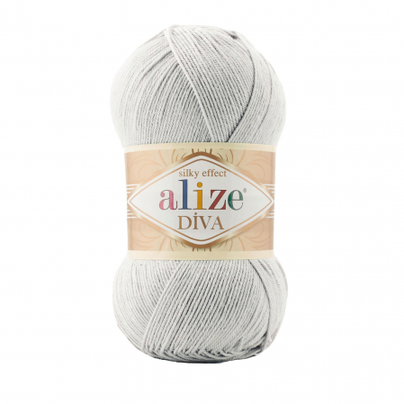 Diva - diva 951 - alize