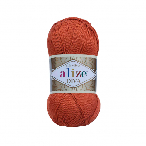 Diva - diva 36 - alize