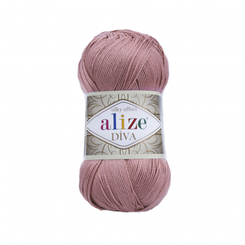 Diva - diva 354 - alize
