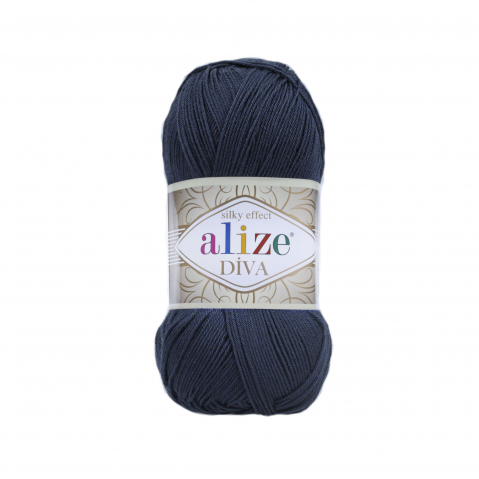 Diva - diva 361 - alize