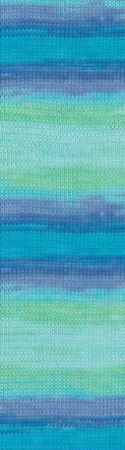 diva batik 1767 - alize [1]
