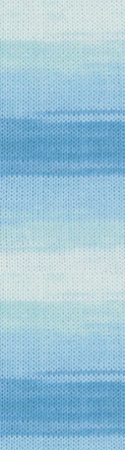 diva batik 2130 - alize [1]