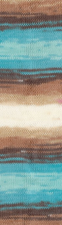 diva batik 4603 - alize [1]