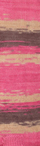 diva batik 7829 - alize [1]