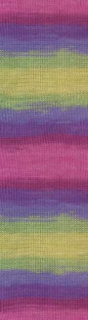 diva batik 3241 - alize [1]