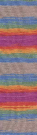diva batik 3242 - alize [1]