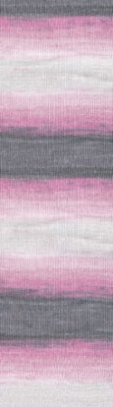 diva batik 3245 - alize [1]