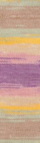 diva batik 6958 - alize [1]