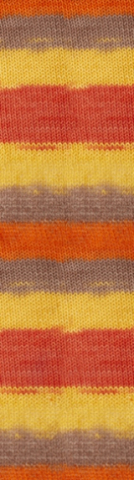 diva batik 7632 - alize [1]