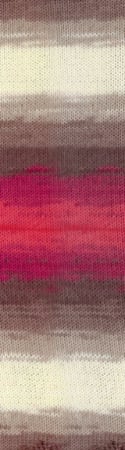 diva batik 4574 - alize [1]