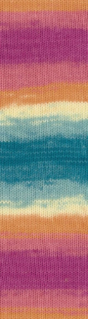 diva batik 4572 - alize [1]