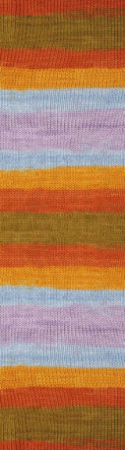 diva batik 7794 - alize [1]