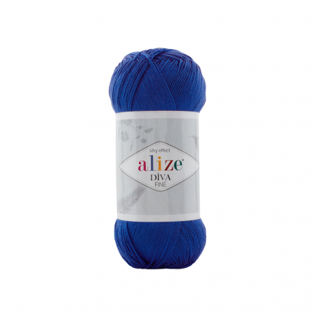 Dive Fine Forever - diva fine forever 132 - alize
