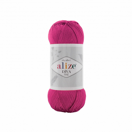 Dive Fine Forever - diva fine forever 149 - alize