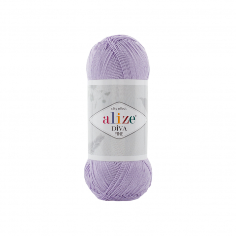Dive Fine Forever - diva fine forever 158 - alize