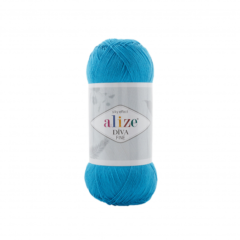 Dive Fine Forever - diva fine forever 245 - alize