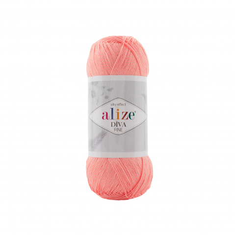 Dive Fine Forever - diva fine forever 145 - alize