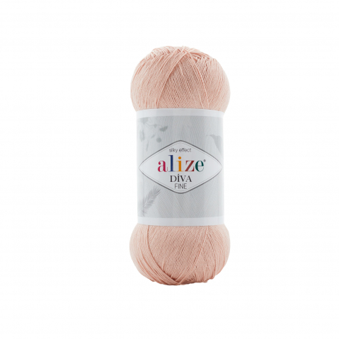 Dive Fine Forever - diva fine forever 382 - alize