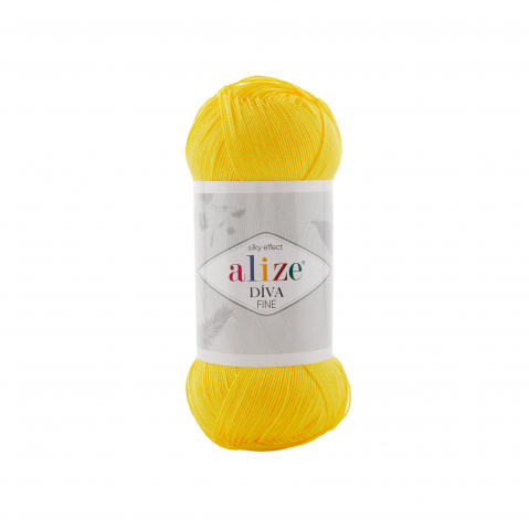 Dive Fine Forever - diva fine forever 110 - alize