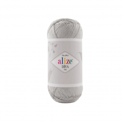 Dive Fine Forever - diva fine forever 168 - alize