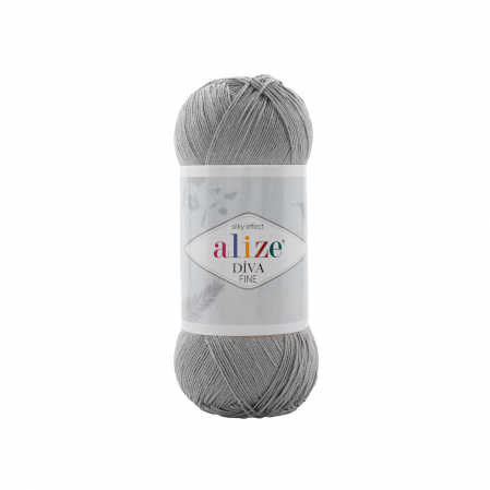 Dive Fine Forever - diva fine forever 87 - alize