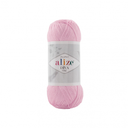 Dive Fine Forever - diva fine forever 185 - alize