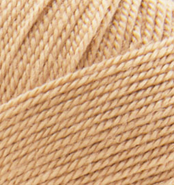 diva fine forever 368 - alize [1]