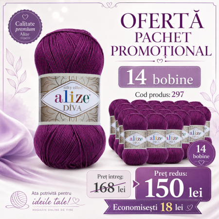 Diva - Diva Oferte