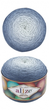 diva ombre batik 7379 - alize [1]
