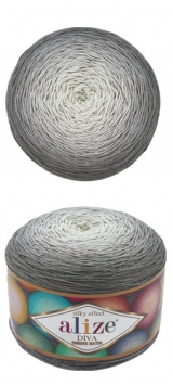 diva ombre batik 7380 - alize [1]