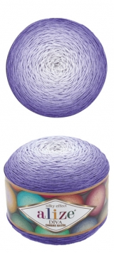 diva ombre batik 7378 - alize [1]