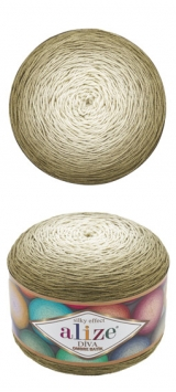 diva ombre batik 7374 - alize [1]