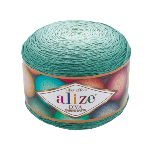 Diva Ombre Batik - diva ombre batik 7369 - alize