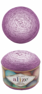 diva ombre batik 7244 - alize [1]