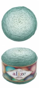 diva ombre batik 7369 - alize [1]