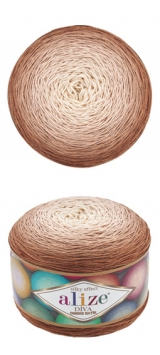 diva ombre batik 7375 - alize [1]
