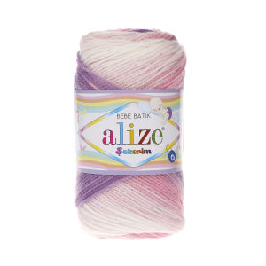 Sekerim Batik - sekerim batik 2135 - alize
