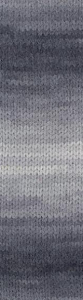 sekerim batik 2881 - alize [1]