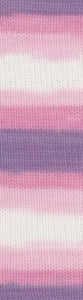 sekerim batik 2135 - alize [1]