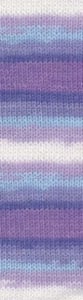 sekerim batik 3481 - alize [2]