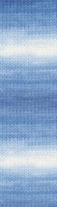 sekerim batik 3481 - alize [1]