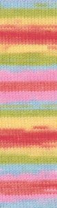 sekerim batik 4400 - alize [1]