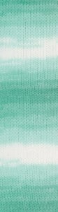 sekerim batik 6317 - alize [1]